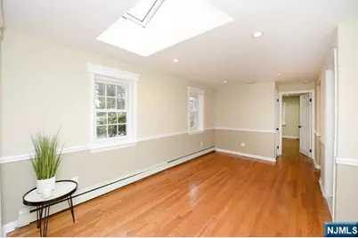 13 Orangeburgh Road, Old Tappan, NJ 07675 - Photo 9