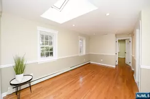 13 Orangeburgh Rd, Old Tappan, NJ 07675 - Photo 9