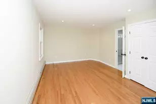 13 Orangeburgh Rd, Old Tappan, NJ 07675 - Photo 17
