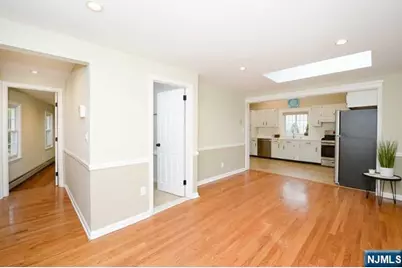 13 Orangeburgh Road, Old Tappan, NJ 07675 - Photo 5