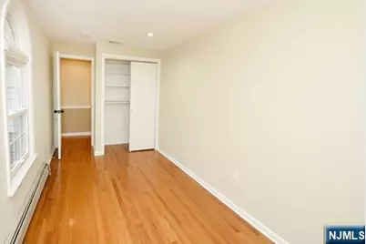 13 Orangeburgh Road, Old Tappan, NJ 07675 - Photo 15