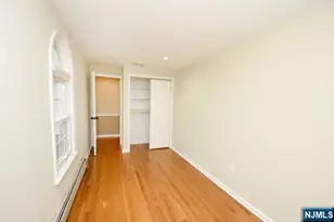 13 Orangeburgh Rd, Old Tappan, NJ 07675 - Photo 15