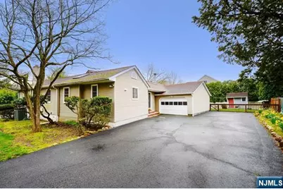 13 Orangeburgh Road, Old Tappan, NJ 07675 - Photo 25