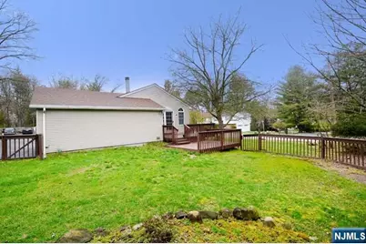 13 Orangeburgh Road, Old Tappan, NJ 07675 - Photo 21
