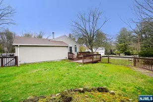 13 Orangeburgh Rd, Old Tappan, NJ 07675 - Photo 21