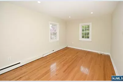 13 Orangeburgh Road, Old Tappan, NJ 07675 - Photo 13