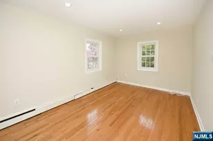 13 Orangeburgh Rd, Old Tappan, NJ 07675 - Photo 13