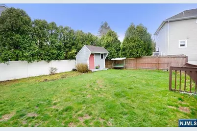 13 Orangeburgh Road, Old Tappan, NJ 07675 - Photo 23