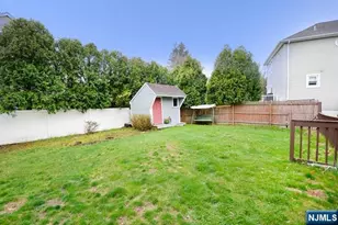 13 Orangeburgh Rd, Old Tappan, NJ 07675 - Photo 23