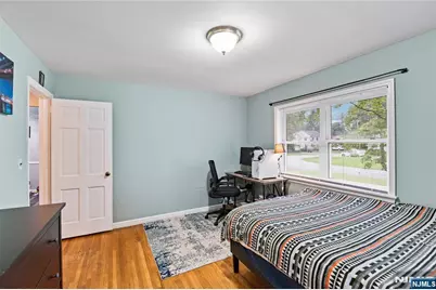 46 Linwood Avenue, Midland Park, NJ 07432 - Photo 15