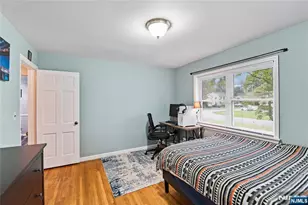 46 Linwood Ave, Midland Park, NJ 07432 - Photo 15
