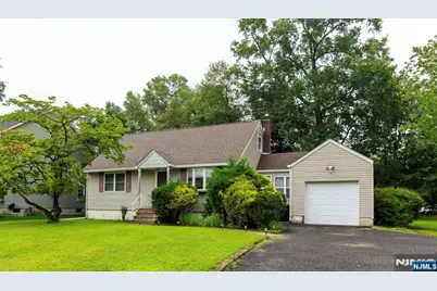 46 Linwood Avenue, Midland Park, NJ 07432 - Photo 1