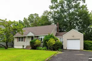 46 Linwood Ave, Midland Park, NJ 07432 - Photo 1