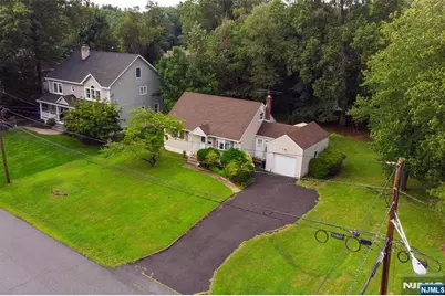46 Linwood Avenue, Midland Park, NJ 07432 - Photo 31