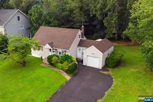 46 Linwood Ave, Midland Park, NJ 07432 - Photo 25