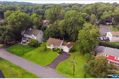 46 Linwood Avenue, Midland Park, NJ 07432 - Photo 25