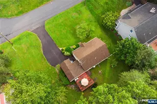 46 Linwood Ave, Midland Park, NJ 07432 - Photo 23