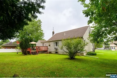 46 Linwood Avenue, Midland Park, NJ 07432 - Photo 23