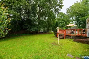 46 Linwood Ave, Midland Park, NJ 07432 - Photo 19