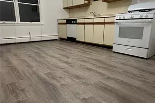 64 Druid Ave, Dumont, NJ 07628 - Photo 3