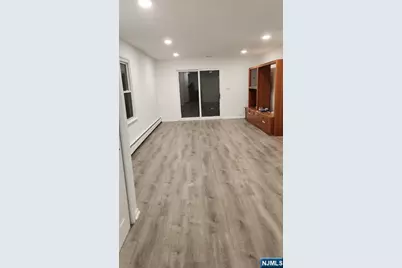 64 Druid Avenue, Dumont, NJ 07628 - Photo 1