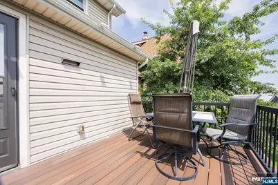 420 Dewitt Avenue, Belleville, NJ 07109 - Photo 21
