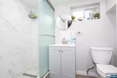 420 Dewitt Avenue, Belleville, NJ 07109 - Photo 15
