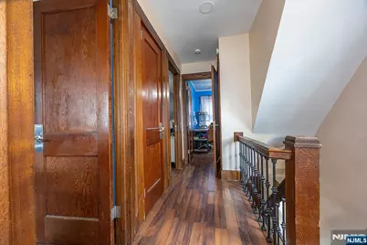 420 Dewitt Avenue, Belleville, NJ 07109 - Photo 7
