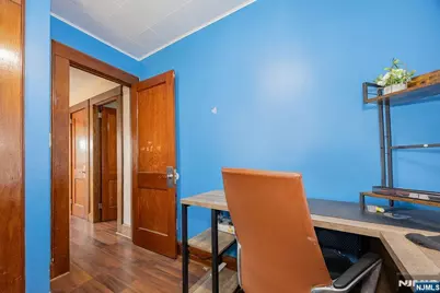 420 Dewitt Avenue, Belleville, NJ 07109 - Photo 11