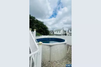 420 Dewitt Avenue, Belleville, NJ 07109 - Photo 19