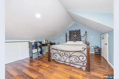 420 Dewitt Avenue, Belleville, NJ 07109 - Photo 13