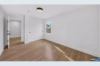 85-87B Echo, Elmwood Park, NJ 07407 - Photo 23