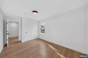 85-87B Echo, Elmwood Park, NJ 07407 - Photo 23