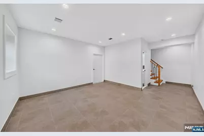 85-87B Echo, Elmwood Park, NJ 07407 - Photo 31