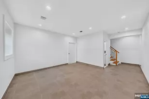 85-87B Echo, Elmwood Park, NJ 07407 - Photo 31
