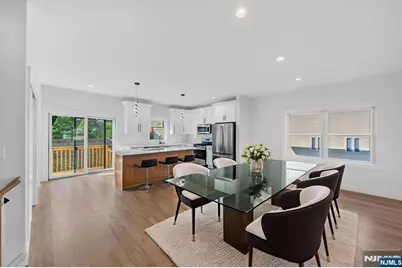 85-87B Echo, Elmwood Park, NJ 07407 - Photo 5