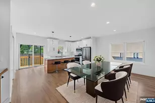 85-87B Echo, Elmwood Park, NJ 07407 - Photo 5