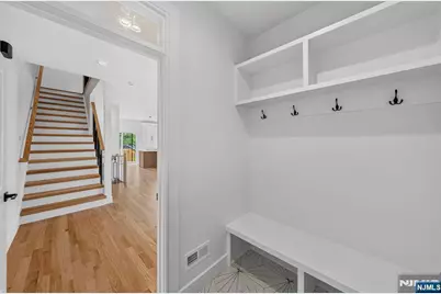85-87B Echo, Elmwood Park, NJ 07407 - Photo 3