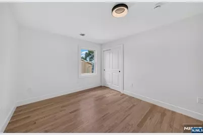 85-87B Echo, Elmwood Park, NJ 07407 - Photo 25