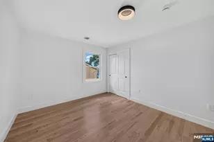 85-87B Echo, Elmwood Park, NJ 07407 - Photo 25