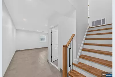85-87B Echo, Elmwood Park, NJ 07407 - Photo 27