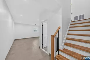 85-87B Echo, Elmwood Park, NJ 07407 - Photo 27
