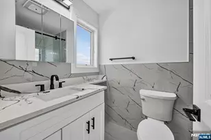 85-87B Echo, Elmwood Park, NJ 07407 - Photo 21