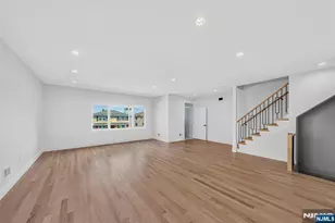 85-87B Echo, Elmwood Park, NJ 07407 - Photo 7