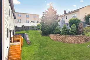85-87B Echo, Elmwood Park, NJ 07407 - Photo 35
