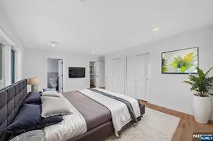 85-87B Echo, Elmwood Park, NJ 07407 - Photo 17