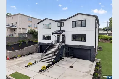 85-87B Echo, Elmwood Park, NJ 07407 - Photo 1