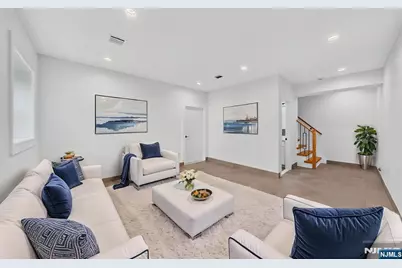 85-87B Echo, Elmwood Park, NJ 07407 - Photo 29