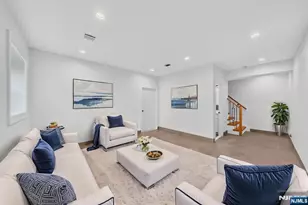 85-87B Echo, Elmwood Park, NJ 07407 - Photo 29
