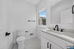 85-87B Echo, Elmwood Park, NJ 07407 - Photo 13